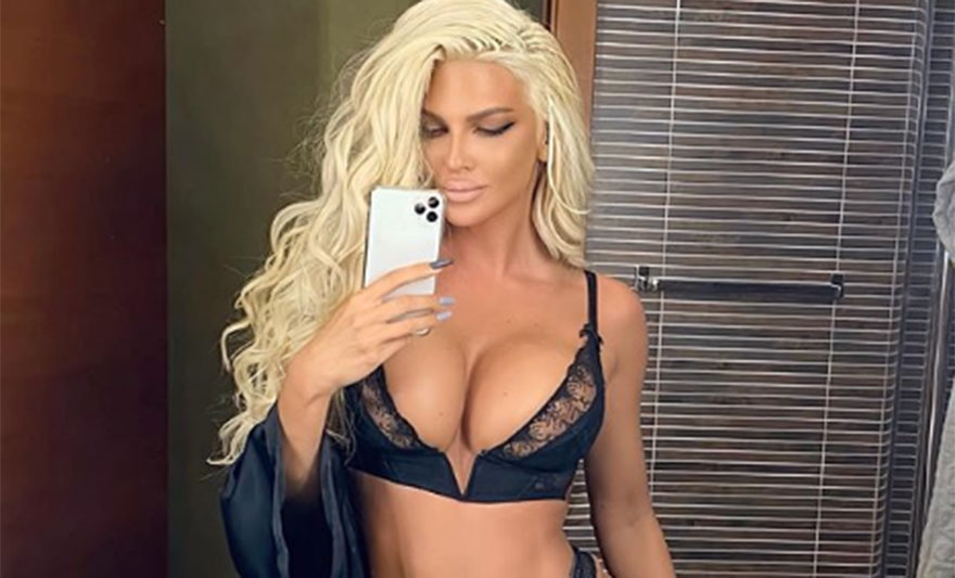 Jelena Karleua.jpg